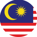 Malaysia