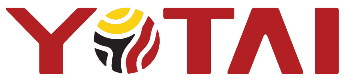 Yotai